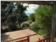 12990 Tasman Highway, Swansea TAS 7190