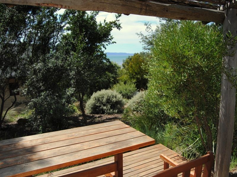 12990 Tasman Highway, Swansea TAS 7190