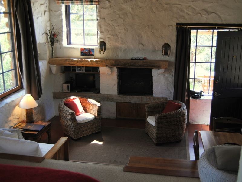 12990 Tasman Highway, Swansea TAS 7190