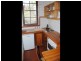 12990 Tasman Highway, Swansea TAS 7190