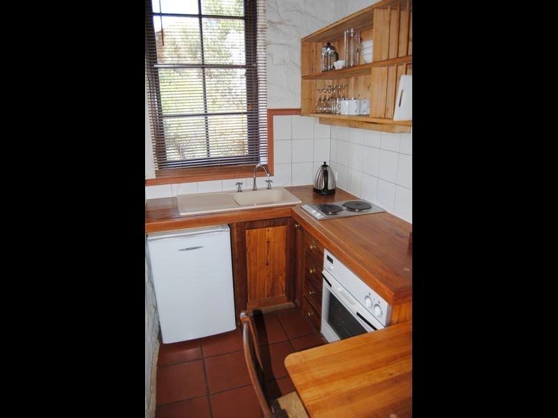 12990 Tasman Highway, Swansea TAS 7190