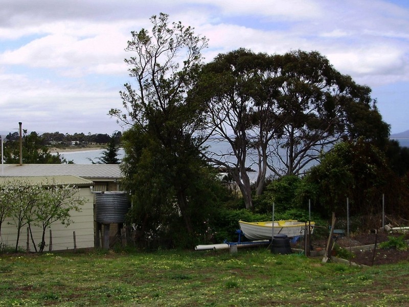 6 Old Spring Bay Road, Swansea TAS 7190