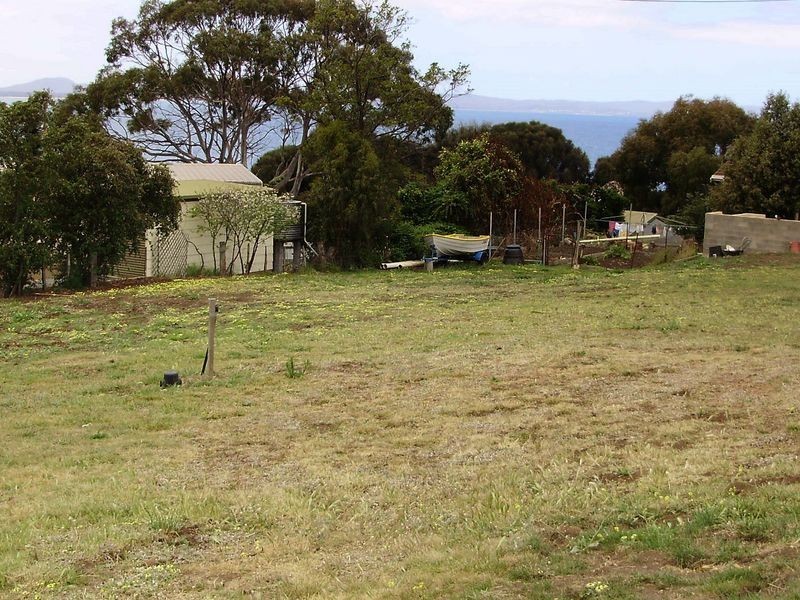 6 Old Spring Bay Road, Swansea TAS 7190