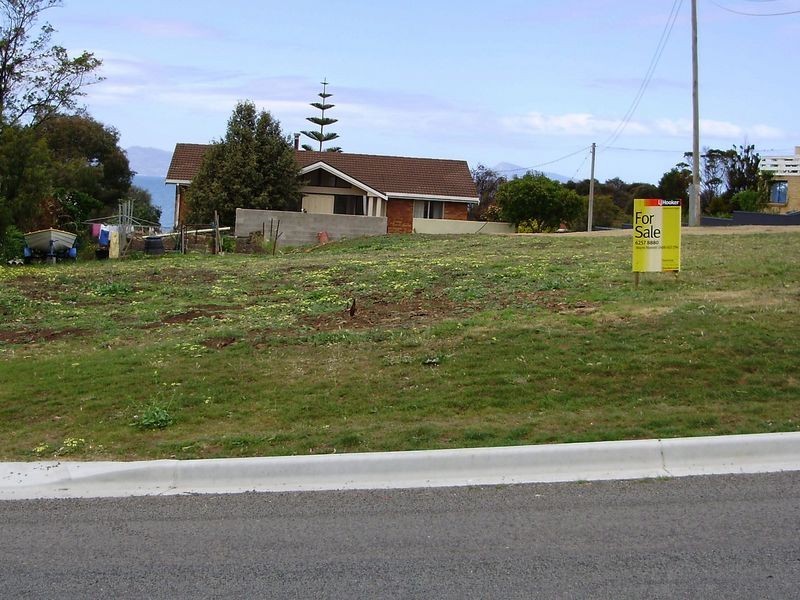 6 Old Spring Bay Road, Swansea TAS 7190