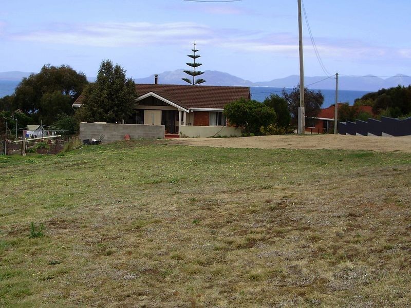 6 Old Spring Bay Road, Swansea TAS 7190