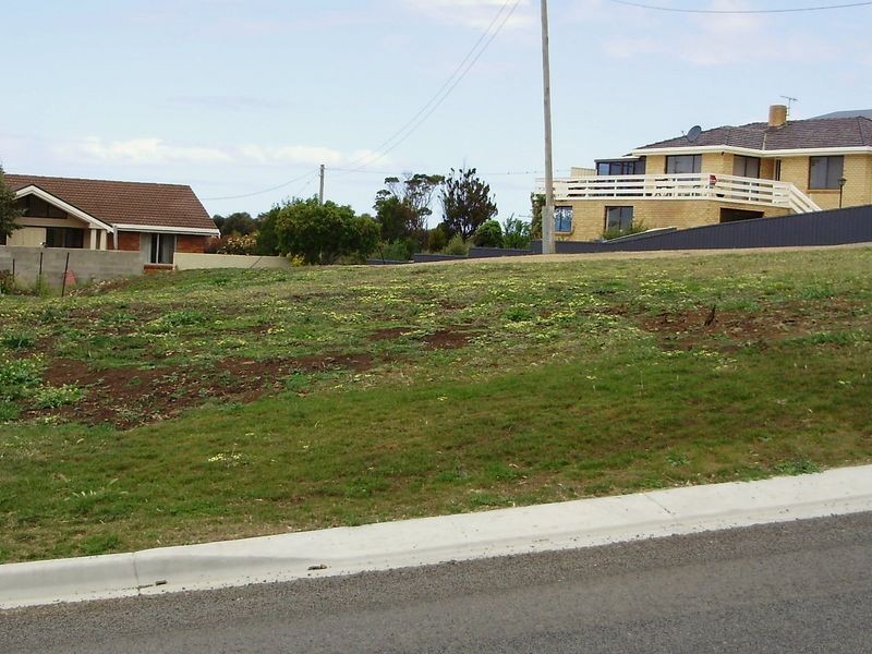 6 Old Spring Bay Road, Swansea TAS 7190