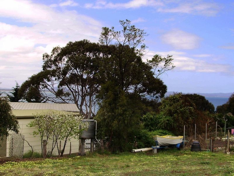 6 Old Spring Bay Road, Swansea TAS 7190