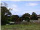 6 Old Spring Bay Road, Swansea TAS 7190