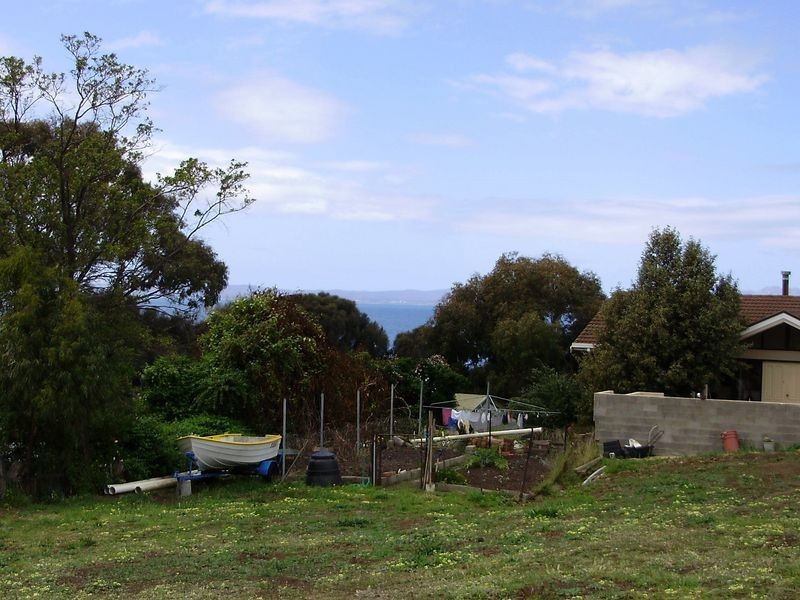 6 Old Spring Bay Road, Swansea TAS 7190