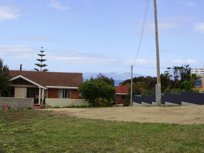 6 Old Spring Bay Road, Swansea TAS 7190