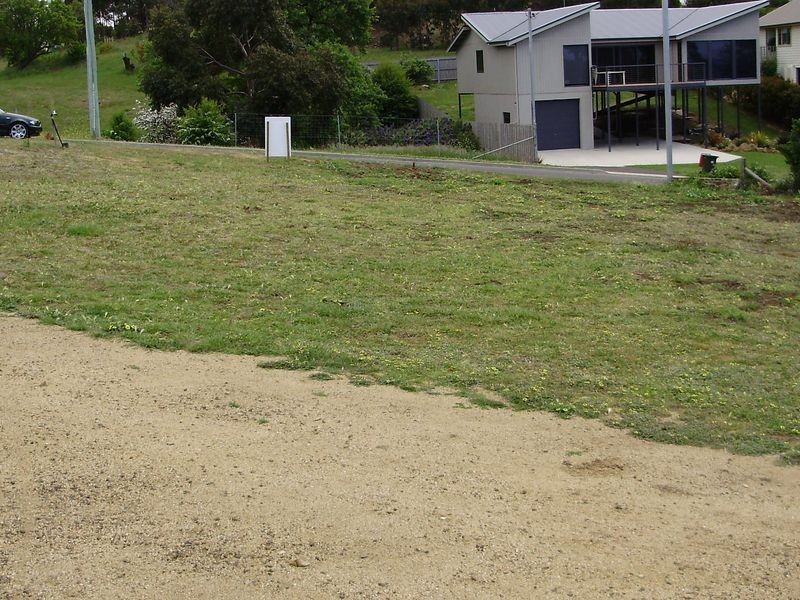 6 Old Spring Bay Road, Swansea TAS 7190