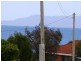 6 Old Spring Bay Road, Swansea TAS 7190