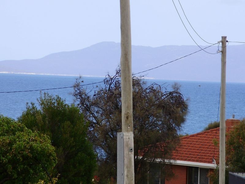 6 Old Spring Bay Road, Swansea TAS 7190