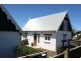 42 Gordon Street, Swansea TAS 7190