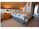 42 Gordon Street, Swansea TAS 7190