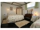 42 Gordon Street, Swansea TAS 7190
