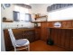 42 Gordon Street, Swansea TAS 7190