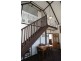 42 Gordon Street, Swansea TAS 7190