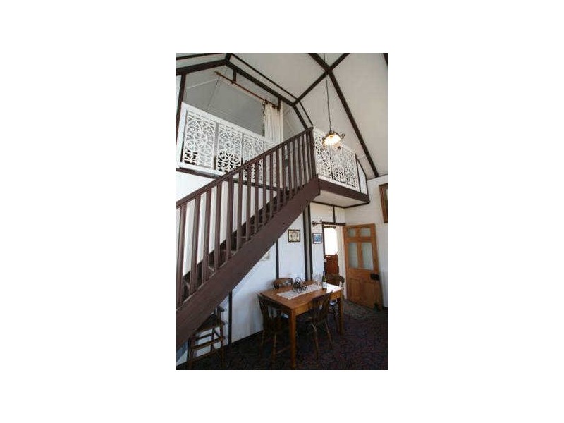 42 Gordon Street, Swansea TAS 7190