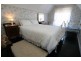 42 Gordon Street, Swansea TAS 7190