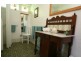 42 Gordon Street, Swansea TAS 7190
