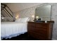 42 Gordon Street, Swansea TAS 7190