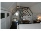 42 Gordon Street, Swansea TAS 7190