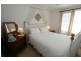 42 Gordon Street, Swansea TAS 7190