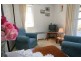 42 Gordon Street, Swansea TAS 7190