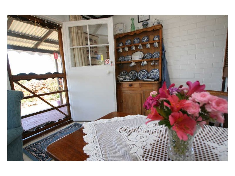 42 Gordon Street, Swansea TAS 7190