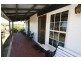 42 Gordon Street, Swansea TAS 7190