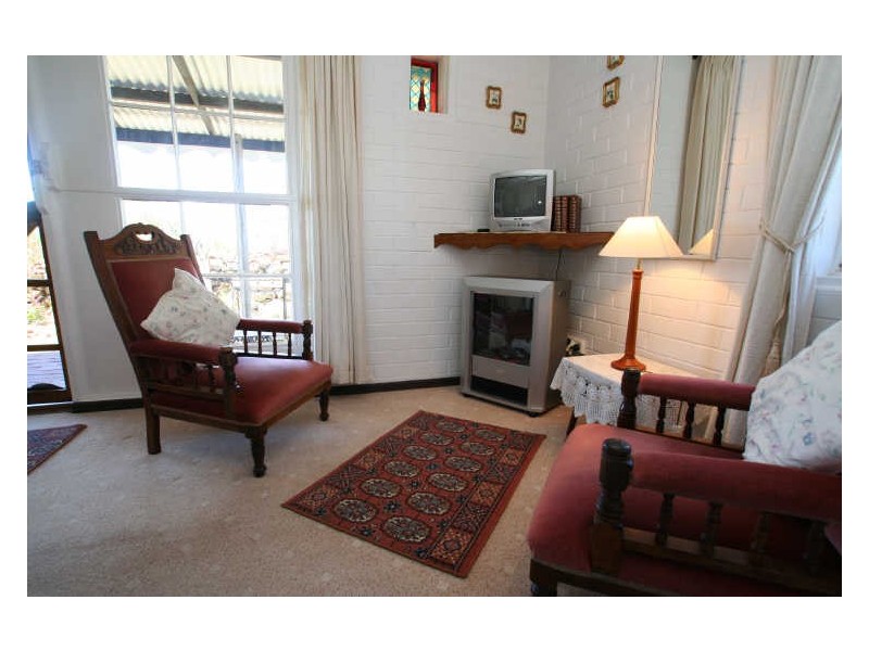 42 Gordon Street, Swansea TAS 7190