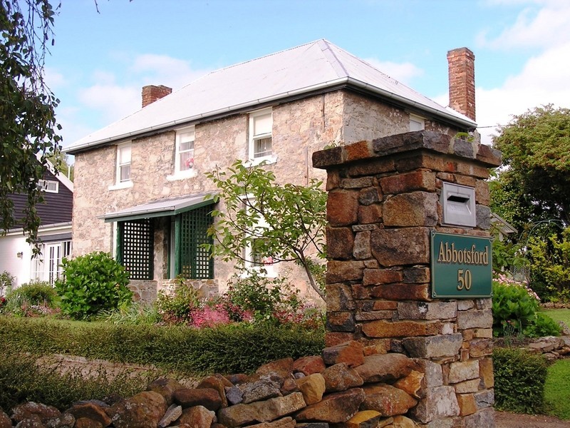50 Gordon Street, Swansea TAS 7190