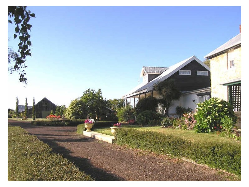 50 Gordon Street, Swansea TAS 7190