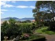 50 Gordon Street, Swansea TAS 7190