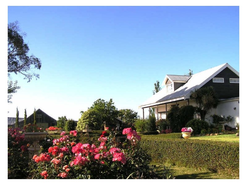 50 Gordon Street, Swansea TAS 7190