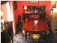 50 Gordon Street, Swansea TAS 7190