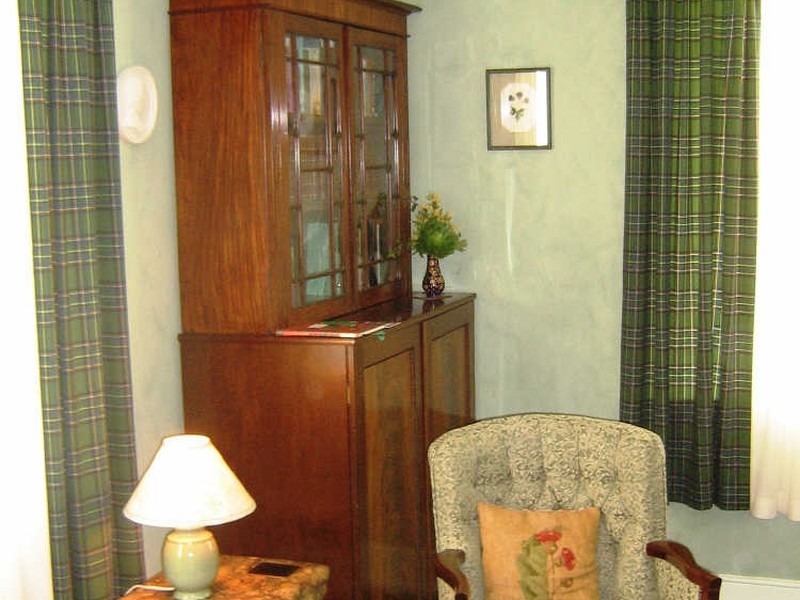 50 Gordon Street, Swansea TAS 7190