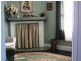 50 Gordon Street, Swansea TAS 7190