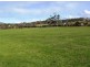 50 Gordon Street, Swansea TAS 7190