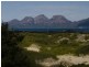 945 Dolphin Sands Road, Dolphin Sands TAS 7190