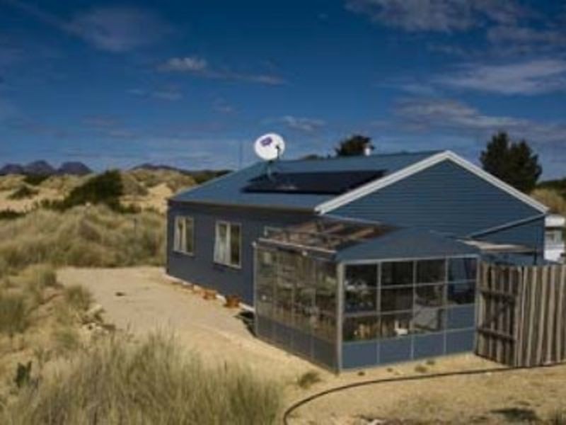 945 Dolphin Sands Road, Dolphin Sands TAS 7190
