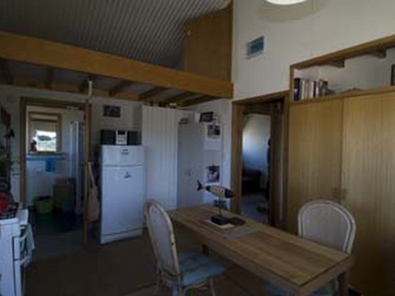 945 Dolphin Sands Road, Dolphin Sands TAS 7190