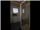 945 Dolphin Sands Road, Dolphin Sands TAS 7190