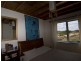945 Dolphin Sands Road, Dolphin Sands TAS 7190