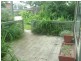 16 Shaw Street, Swansea TAS 7190