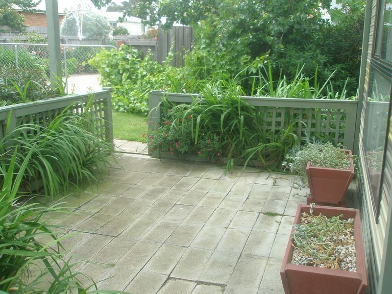 16 Shaw Street, Swansea TAS 7190