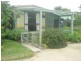 16 Shaw Street, Swansea TAS 7190