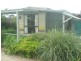 16 Shaw Street, Swansea TAS 7190