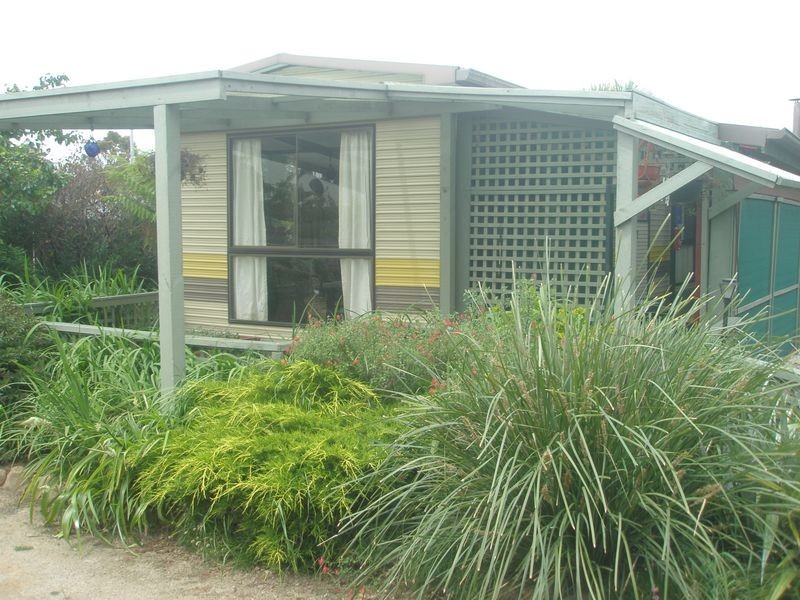 16 Shaw Street, Swansea TAS 7190
